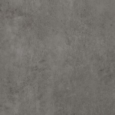 Вінілова плитка Forbo Enduro Click Mid concrete